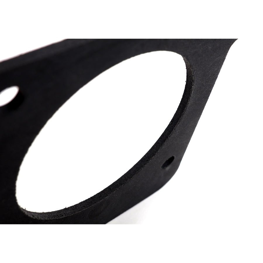 BLOX Racing thermal throttle body gasket for 2006-2007 Subaru WRX and 2004-2021 Subaru STi engine components.