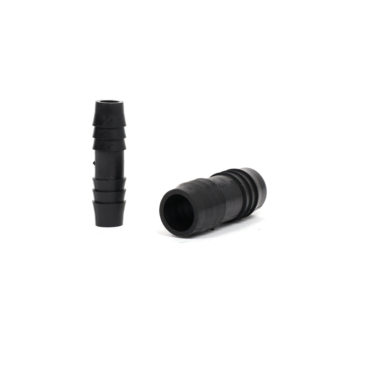 BLOX Racing 3-Inch Turbo Inlet Hose | 2015-2021 WRX FA20