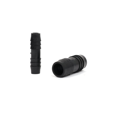 BLOX Racing 3-Inch Turbo Inlet Hose | 2015-2021 WRX FA20