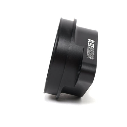 BLOX Racing 3-Inch Turbo Inlet Hose | 2015-2021 WRX FA20