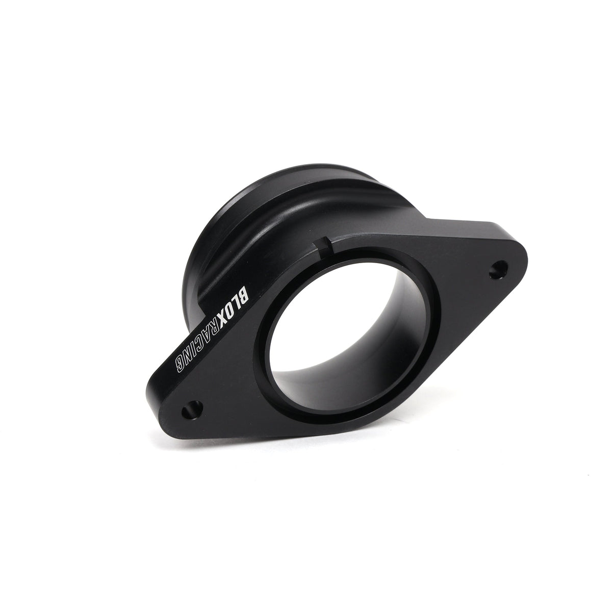 BLOX Racing 3-Inch Turbo Inlet Hose | 2015-2021 WRX FA20
