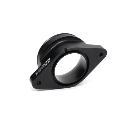 BLOX Racing 3-Inch Turbo Inlet Hose | 2015-2021 WRX FA20