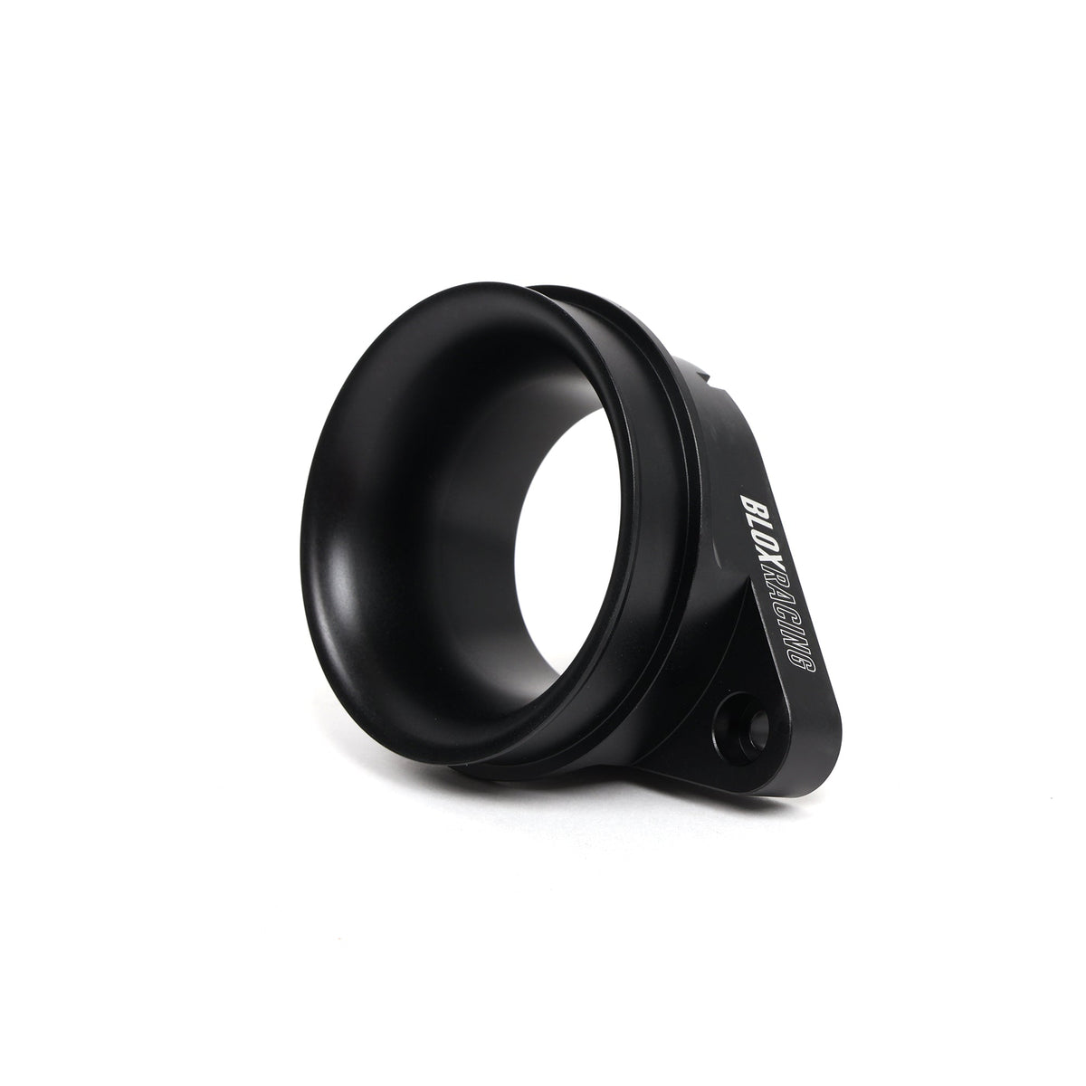 BLOX Racing 3-Inch Turbo Inlet Hose | 2015-2021 WRX FA20