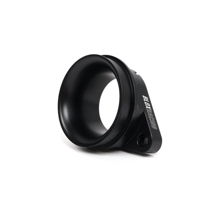 BLOX Racing 3-Inch Turbo Inlet Hose | 2015-2021 WRX FA20