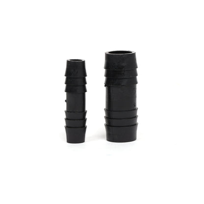 BLOX Racing 3-Inch Turbo Inlet Hose | 2015-2021 WRX FA20