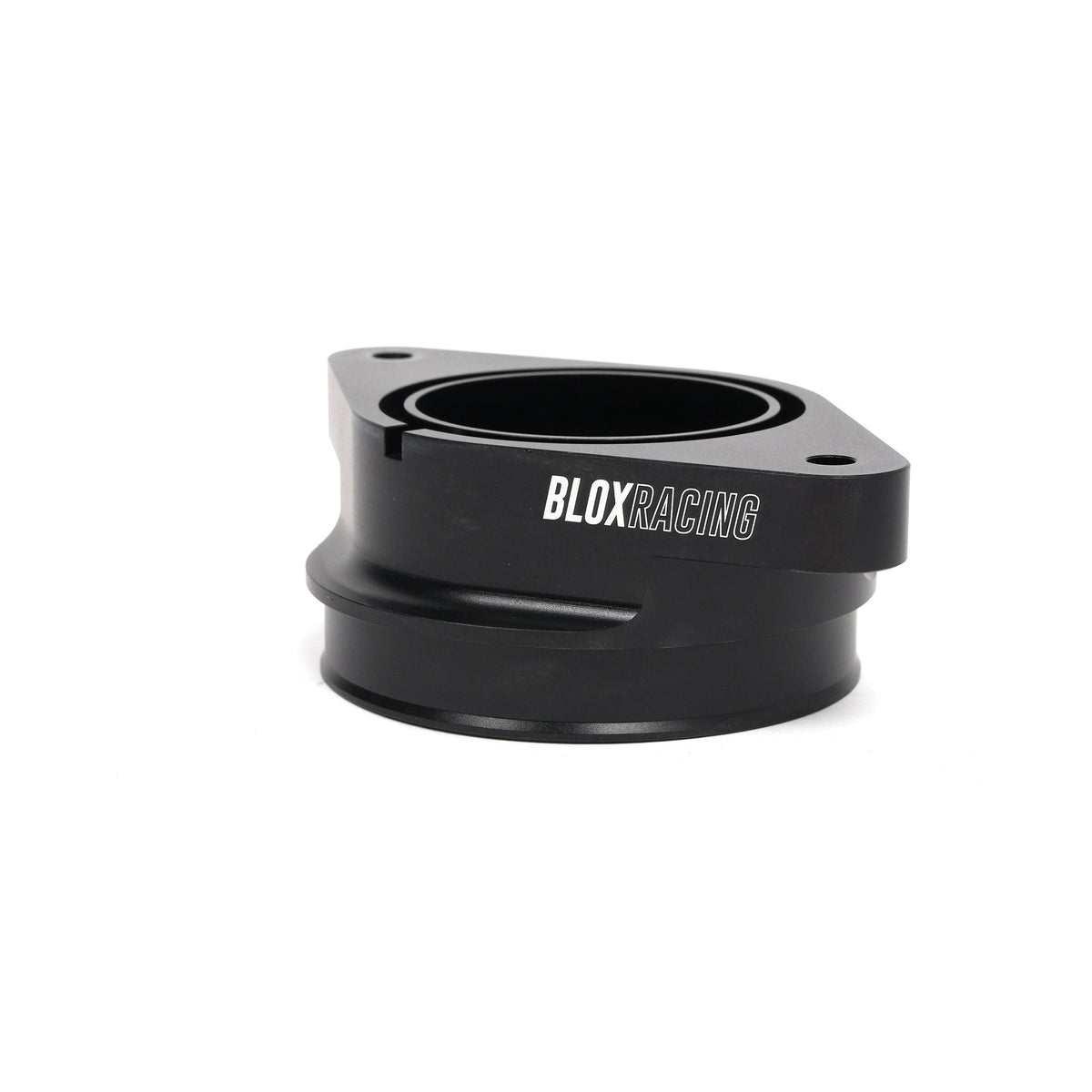 BLOX Racing 3-Inch Turbo Inlet Hose | 2015-2021 WRX FA20
