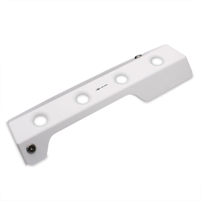 BLOX Racing Engine Pulley Cover - 2015-21 WRX FA20DIT