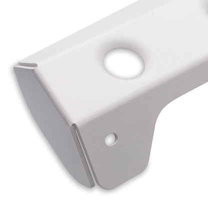 BLOX Racing Engine Pulley Cover - 2015-21 WRX FA20DIT