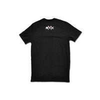 MHDC Slasher Head Shirt - Evergreen Kings - Shirts