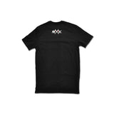 MHDC Slasher Head Shirt - Evergreen Kings - Shirts