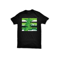 PNW Growers Safety Meeting T Shirt - Evergreen Kings - Shirts