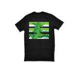 PNW Growers Safety Meeting T Shirt - Evergreen Kings - Shirts